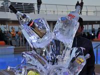 CHR 7651 : Kreuzfahrt, Orte, Ostsee Baltikum 2016 mit Danzig mit Mein Schiff 4, St. Petersburg, Urlaub