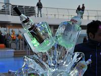 CHR 7652 : Kreuzfahrt, Orte, Ostsee Baltikum 2016 mit Danzig mit Mein Schiff 4, St. Petersburg, Urlaub