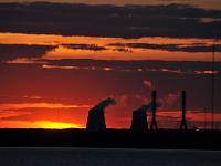 CHR 7655 : Kreuzfahrt, Orte, Ostsee Baltikum 2016 mit Danzig mit Mein Schiff 4, St. Petersburg, Urlaub