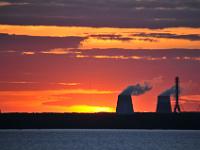 CHR 7660 : Kreuzfahrt, Orte, Ostsee Baltikum 2016 mit Danzig mit Mein Schiff 4, St. Petersburg, Urlaub