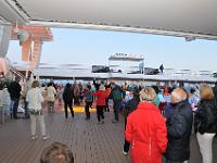 CHR 7661 : Kreuzfahrt, Orte, Ostsee Baltikum 2016 mit Danzig mit Mein Schiff 4, St. Petersburg, Urlaub