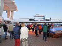 CHR 7662 : Kreuzfahrt, Orte, Ostsee Baltikum 2016 mit Danzig mit Mein Schiff 4, St. Petersburg, Urlaub