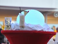 CHR 7665 : Kreuzfahrt, Orte, Ostsee Baltikum 2016 mit Danzig mit Mein Schiff 4, St. Petersburg, Urlaub