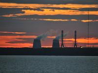 CHR 7669 : Kreuzfahrt, Orte, Ostsee Baltikum 2016 mit Danzig mit Mein Schiff 4, St. Petersburg, Urlaub