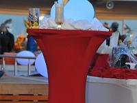 CHR 7675 : Kreuzfahrt, Orte, Ostsee Baltikum 2016 mit Danzig mit Mein Schiff 4, St. Petersburg, Urlaub