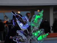 CHR 7678 : Kreuzfahrt, Orte, Ostsee Baltikum 2016 mit Danzig mit Mein Schiff 4, St. Petersburg, Urlaub