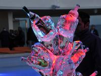 CHR 7681 : Kreuzfahrt, Orte, Ostsee Baltikum 2016 mit Danzig mit Mein Schiff 4, St. Petersburg, Urlaub