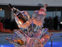 CHR 7684 : Kreuzfahrt, Orte, Ostsee Baltikum 2016 mit Danzig mit Mein Schiff 4, St. Petersburg, Urlaub