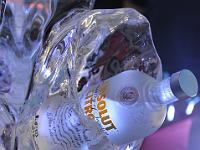 CHR 7687 : Kreuzfahrt, Orte, Ostsee Baltikum 2016 mit Danzig mit Mein Schiff 4, St. Petersburg, Urlaub