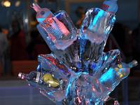 CHR 7692 : Kreuzfahrt, Orte, Ostsee Baltikum 2016 mit Danzig mit Mein Schiff 4, St. Petersburg, Urlaub