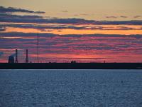 CHR 7704 : Kreuzfahrt, Orte, Ostsee Baltikum 2016 mit Danzig mit Mein Schiff 4, St. Petersburg, Urlaub