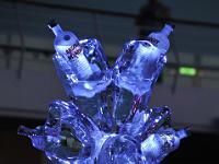 CHR 7727 : Kreuzfahrt, Orte, Ostsee Baltikum 2016 mit Danzig mit Mein Schiff 4, St. Petersburg, Urlaub