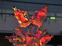 CHR 7729 : Kreuzfahrt, Orte, Ostsee Baltikum 2016 mit Danzig mit Mein Schiff 4, St. Petersburg, Urlaub