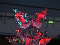 CHR 7738 : Kreuzfahrt, Orte, Ostsee Baltikum 2016 mit Danzig mit Mein Schiff 4, St. Petersburg, Urlaub