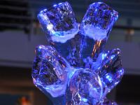 CHR 7745 : Kreuzfahrt, Orte, Ostsee Baltikum 2016 mit Danzig mit Mein Schiff 4, St. Petersburg, Urlaub