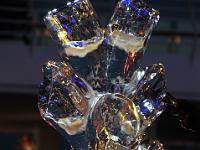 CHR 7747 : Kreuzfahrt, Orte, Ostsee Baltikum 2016 mit Danzig mit Mein Schiff 4, St. Petersburg, Urlaub