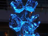 CHR 7749 : Kreuzfahrt, Orte, Ostsee Baltikum 2016 mit Danzig mit Mein Schiff 4, St. Petersburg, Urlaub