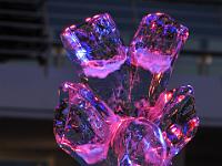 CHR 7752 : Kreuzfahrt, Orte, Ostsee Baltikum 2016 mit Danzig mit Mein Schiff 4, St. Petersburg, Urlaub