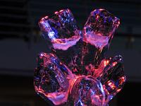 CHR 7754 : Kreuzfahrt, Orte, Ostsee Baltikum 2016 mit Danzig mit Mein Schiff 4, St. Petersburg, Urlaub