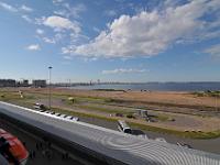 CHR 7768 : Kreuzfahrt, Orte, Ostsee Baltikum 2016 mit Danzig mit Mein Schiff 4, St. Petersburg, Urlaub