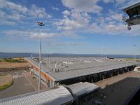 CHR 7769 : Kreuzfahrt, Orte, Ostsee Baltikum 2016 mit Danzig mit Mein Schiff 4, St. Petersburg, Urlaub