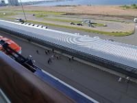 CHR 7770 : Kreuzfahrt, Orte, Ostsee Baltikum 2016 mit Danzig mit Mein Schiff 4, St. Petersburg, Urlaub