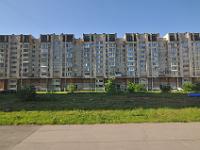 CHR 7782 : Kreuzfahrt, Orte, Ostsee Baltikum 2016 mit Danzig mit Mein Schiff 4, St. Petersburg, Urlaub