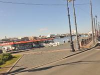 CHR 7790 : Kreuzfahrt, Orte, Ostsee Baltikum 2016 mit Danzig mit Mein Schiff 4, St. Petersburg, Urlaub