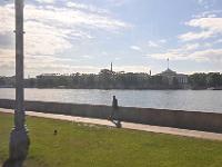 CHR 7791 : Kreuzfahrt, Orte, Ostsee Baltikum 2016 mit Danzig mit Mein Schiff 4, St. Petersburg, Urlaub