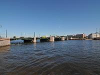 CHR 7799 : Kreuzfahrt, Orte, Ostsee Baltikum 2016 mit Danzig mit Mein Schiff 4, St. Petersburg, Urlaub