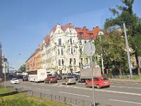 CHR 7808 : Kreuzfahrt, Orte, Ostsee Baltikum 2016 mit Danzig mit Mein Schiff 4, St. Petersburg, Urlaub