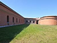 CHR 7811 : Kreuzfahrt, Orte, Ostsee Baltikum 2016 mit Danzig mit Mein Schiff 4, St. Petersburg, Urlaub