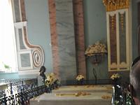 CHR 7831 : Kreuzfahrt, Orte, Ostsee Baltikum 2016 mit Danzig mit Mein Schiff 4, St. Petersburg, Urlaub