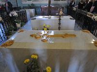 CHR 7838 : Kreuzfahrt, Orte, Ostsee Baltikum 2016 mit Danzig mit Mein Schiff 4, St. Petersburg, Urlaub