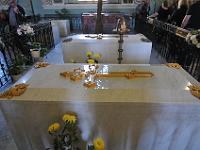 CHR 7839 : Kreuzfahrt, Orte, Ostsee Baltikum 2016 mit Danzig mit Mein Schiff 4, St. Petersburg, Urlaub