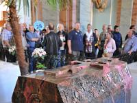 CHR 7842 : Kreuzfahrt, Orte, Ostsee Baltikum 2016 mit Danzig mit Mein Schiff 4, St. Petersburg, Urlaub