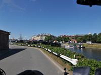 CHR 7860 : Kreuzfahrt, Orte, Ostsee Baltikum 2016 mit Danzig mit Mein Schiff 4, St. Petersburg, Urlaub