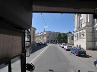 CHR 7869 : Kreuzfahrt, Orte, Ostsee Baltikum 2016 mit Danzig mit Mein Schiff 4, St. Petersburg, Urlaub