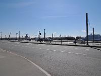 CHR 7875 : Kreuzfahrt, Orte, Ostsee Baltikum 2016 mit Danzig mit Mein Schiff 4, St. Petersburg, Urlaub