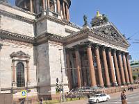 CHR 7891 : Kreuzfahrt, Orte, Ostsee Baltikum 2016 mit Danzig mit Mein Schiff 4, St. Petersburg, Urlaub