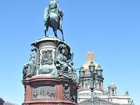 CHR 7900 : Kreuzfahrt, Orte, Ostsee Baltikum 2016 mit Danzig mit Mein Schiff 4, St. Petersburg, Urlaub