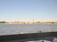 CHR 7915 : Kreuzfahrt, Orte, Ostsee Baltikum 2016 mit Danzig mit Mein Schiff 4, St. Petersburg, Urlaub