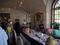 CHR 7948 : Kreuzfahrt, Orte, Ostsee Baltikum 2016 mit Danzig mit Mein Schiff 4, St. Petersburg, Urlaub