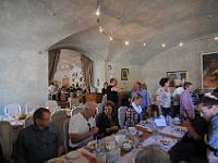 CHR 7949 : Kreuzfahrt, Orte, Ostsee Baltikum 2016 mit Danzig mit Mein Schiff 4, St. Petersburg, Urlaub