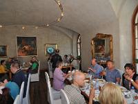 CHR 7952 : Kreuzfahrt, Orte, Ostsee Baltikum 2016 mit Danzig mit Mein Schiff 4, St. Petersburg, Urlaub