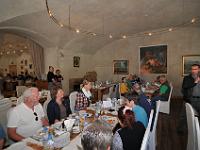 CHR 7953 : Kreuzfahrt, Orte, Ostsee Baltikum 2016 mit Danzig mit Mein Schiff 4, St. Petersburg, Urlaub