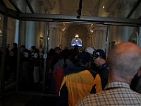 CHR 7967 : Kreuzfahrt, Orte, Ostsee Baltikum 2016 mit Danzig mit Mein Schiff 4, St. Petersburg, Urlaub