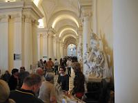 CHR 7969 : Kreuzfahrt, Orte, Ostsee Baltikum 2016 mit Danzig mit Mein Schiff 4, St. Petersburg, Urlaub