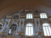 CHR 7972 : Kreuzfahrt, Orte, Ostsee Baltikum 2016 mit Danzig mit Mein Schiff 4, St. Petersburg, Urlaub