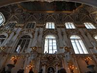 CHR 7973 : Kreuzfahrt, Orte, Ostsee Baltikum 2016 mit Danzig mit Mein Schiff 4, St. Petersburg, Urlaub